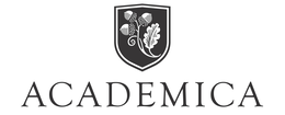 ACADEMICA trademark