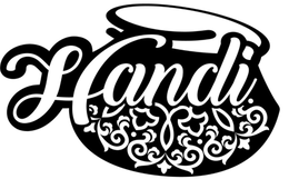 HANDI trademark