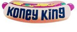 KONEY KING trademark