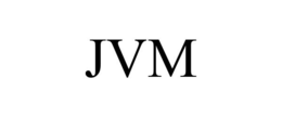 JVM trademark