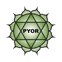 PYOR trademark