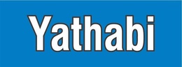 YATHABI trademark