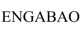 ENGABAO trademark