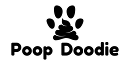 POOP DOODIE trademark