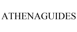 ATHENAGUIDES trademark