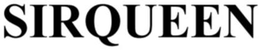 SIRQUEEN trademark