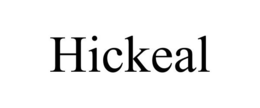 HICKEAL trademark