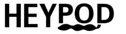 HEYPOD trademark