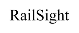 RAILSIGHT trademark