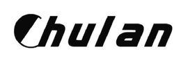 CHULAN trademark