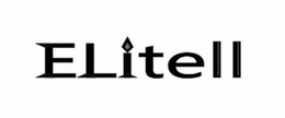 ELITELL trademark