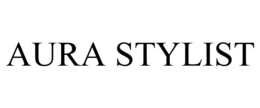 AURA STYLIST trademark