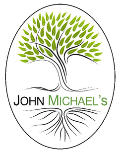JOHN MICHAEL'S trademark