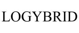LOGYBRID trademark