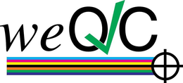 WEQC trademark