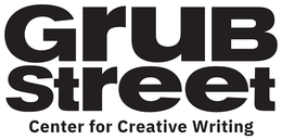 GRUB STREET CENTER FOR CREATIVE WRITING trademark