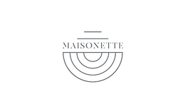 MAISONETTE trademark