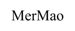 MERMAO trademark