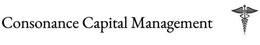 CONSONANCE CAPITAL MANAGEMENT trademark