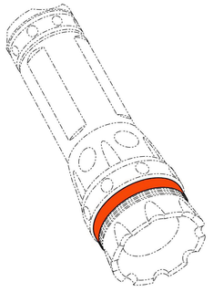 LogoMark trademark