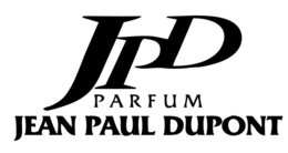 JPD PARFUM JEAN PAUL DUPONT trademark