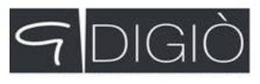 G DIGIO trademark