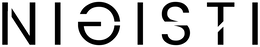 NIGISTI trademark
