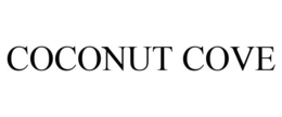 COCONUT COVE trademark