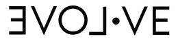 EVOL·VE trademark