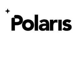 POLARIS trademark