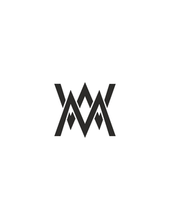 WM trademark