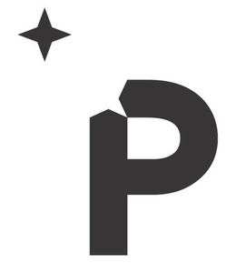 P trademark