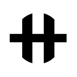 H trademark