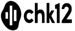 CHK12 trademark