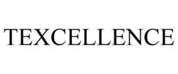 TEXCELLENCE trademark