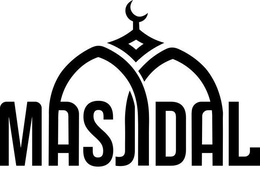 MASJIDAL trademark