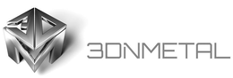 3DM 3DINMETAL trademark