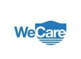 WECARE trademark
