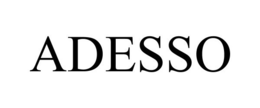 ADESSO trademark