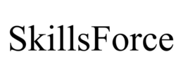 SKILLSFORCE trademark