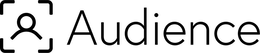 AUDIENCE trademark