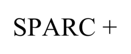 SPARC + trademark