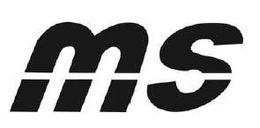 MS trademark