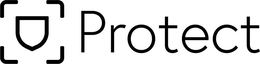 PROTECT trademark