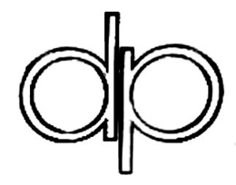 DP trademark