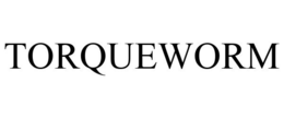 TORQUEWORM trademark