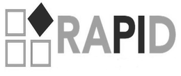 RAPID trademark