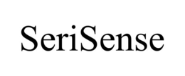 SERISENSE trademark