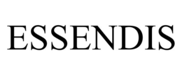 ESSENDIS trademark