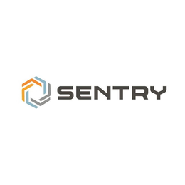SENTRY trademark